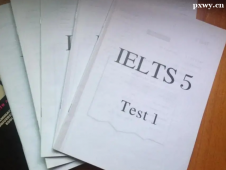 http://m.dedgn.cn/school-6612/document-id-31486.html