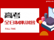http://m.dedgn.cn/school-4606/document-id-31499.html