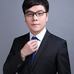http://m.dedgn.cn/school-6619/document-id-31508.html