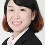 http://m.dedgn.cn/school-6619/document-id-31510.html