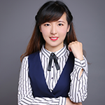 http://m.dedgn.cn/school-6619/document-id-31512.html