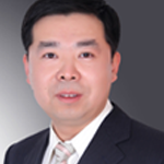 http://m.dedgn.cn/school-6619/document-id-31515.html