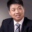 http://m.dedgn.cn/school-6619/document-id-31517.html