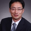 http://m.dedgn.cn/school-6619/document-id-31520.html