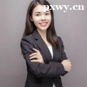 http://m.dedgn.cn/school-6619/document-id-31521.html