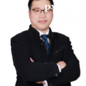 http://m.dedgn.cn/school-6619/document-id-31522.html