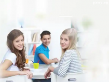 http://m.dedgn.cn/school-6606/document-id-31557.html