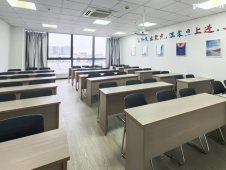 http://m.dedgn.cn/school-6619/document-id-31609.html