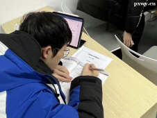 http://m.dedgn.cn/school-6619/document-id-31612.html