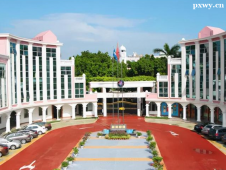 http://m.dedgn.cn/school-6457/document-id-31642.html