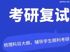 http://m.dedgn.cn/school-6062/document-id-31645.html