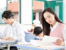 http://m.dedgn.cn/school-3654/document-id-31664.html