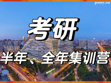 http://m.dedgn.cn/school-2876/document-id-31691.html