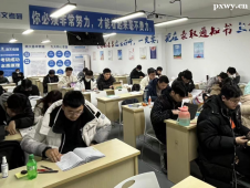 http://m.dedgn.cn/school-6619/document-id-31700.html