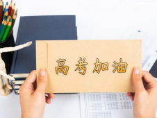 http://m.dedgn.cn/school-4606/document-id-31725.html