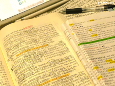 http://m.dedgn.cn/school-3654/document-id-31735.html