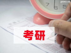 http://m.dedgn.cn/school-3509/document-id-31739.html