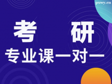 http://m.dedgn.cn/school-3268/document-id-31742.html