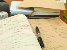 http://m.dedgn.cn/school-6619/document-id-31754.html