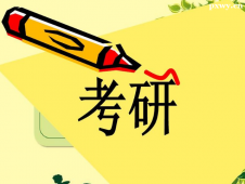 http://m.dedgn.cn/school-6062/document-id-31769.html