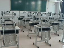 http://m.dedgn.cn/school-4606/document-id-31779.html
