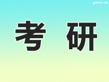 http://m.dedgn.cn/school-2876/document-id-31799.html