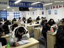 http://m.dedgn.cn/school-6619/document-id-31830.html