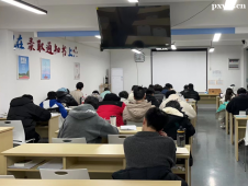 http://m.dedgn.cn/school-6619/document-id-31831.html