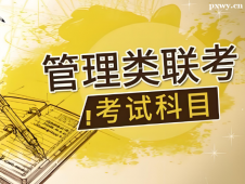 http://m.dedgn.cn/school-6619/document-id-31832.html