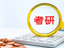 http://m.dedgn.cn/school-6619/document-id-31833.html