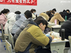 http://m.dedgn.cn/school-6619/document-id-31875.html