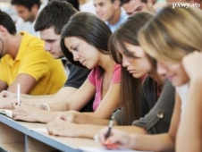 http://m.dedgn.cn/school-6604/document-id-31879.html