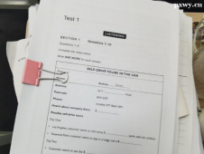 http://m.dedgn.cn/school-6457/document-id-31886.html
