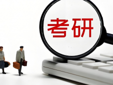 http://m.dedgn.cn/school-6062/document-id-31889.html