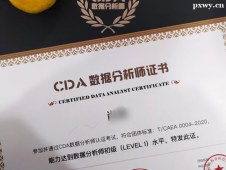 http://m.dedgn.cn/school-5357/document-id-31892.html