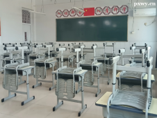 http://m.dedgn.cn/school-4606/document-id-31897.html