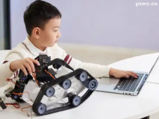 http://m.dedgn.cn/school-4229/document-id-31899.html