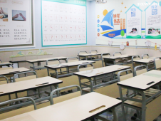 http://m.dedgn.cn/school-6632/document-id-31904.html