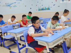 http://m.dedgn.cn/school-6632/document-id-31922.html