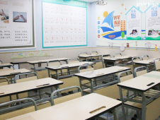 http://m.dedgn.cn/school-6632/document-id-31924.html