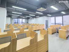 http://m.dedgn.cn/school-6619/document-id-31925.html
