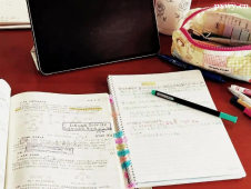 http://m.dedgn.cn/school-6505/document-id-31934.html