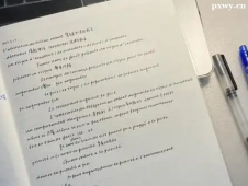 http://m.dedgn.cn/school-6457/document-id-31937.html