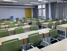 http://m.dedgn.cn/school-6062/document-id-31940.html