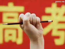 http://m.dedgn.cn/school-4606/document-id-31949.html