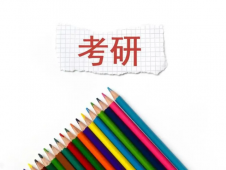 http://m.dedgn.cn/school-3509/document-id-31961.html