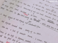 http://m.dedgn.cn/school-3268/document-id-31964.html