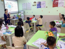 http://m.dedgn.cn/school-6632/document-id-31974.html