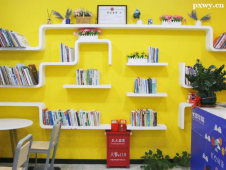 http://m.dedgn.cn/school-6632/document-id-31976.html
