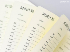 http://m.dedgn.cn/school-6619/document-id-31977.html